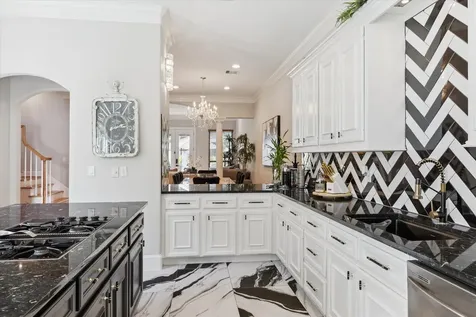 1323 Afton Street Houston TX 77055