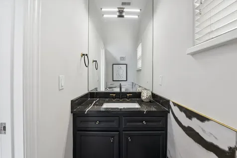 1323 Afton Street Houston TX 77055