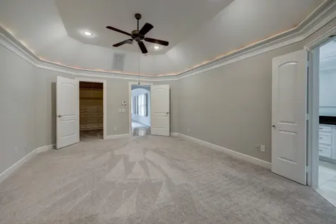 1323 Afton Street Houston TX 77055