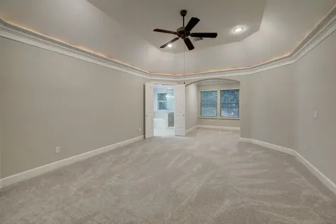 1323 Afton Street Houston TX 77055