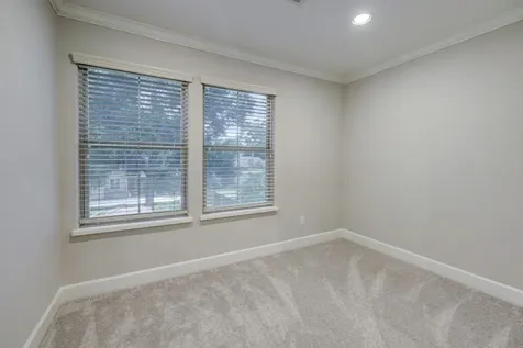 1323 Afton Street Houston TX 77055