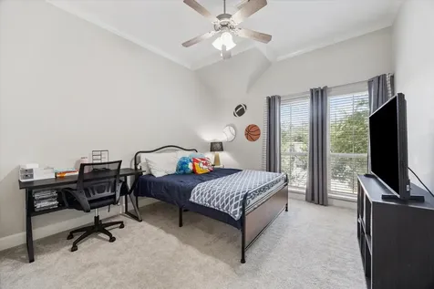 1323 Afton Street Houston TX 77055