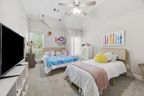 1323 Afton Street Houston TX 77055
