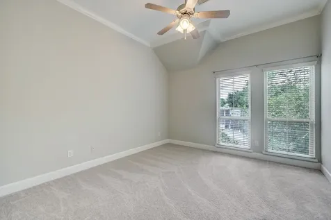 1323 Afton Street Houston TX 77055