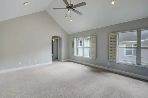 1323 Afton Street Houston TX 77055
