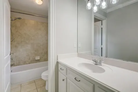 1323 Afton Street Houston TX 77055