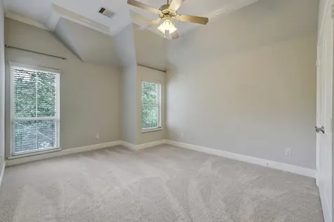 1323 Afton Street Houston TX 77055