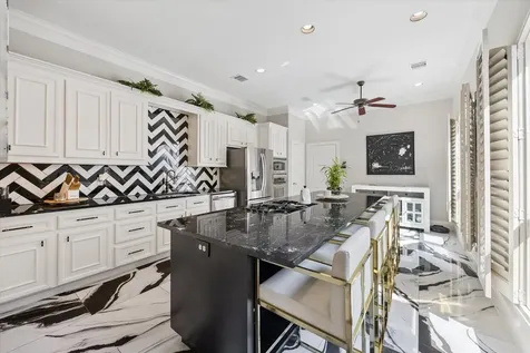 1323 Afton Street Houston TX 77055