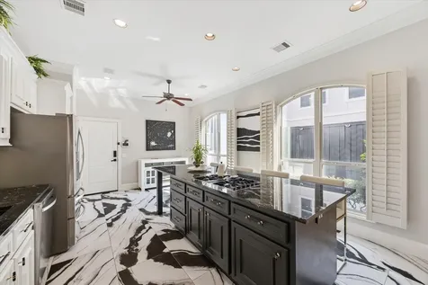 1323 Afton Street Houston TX 77055