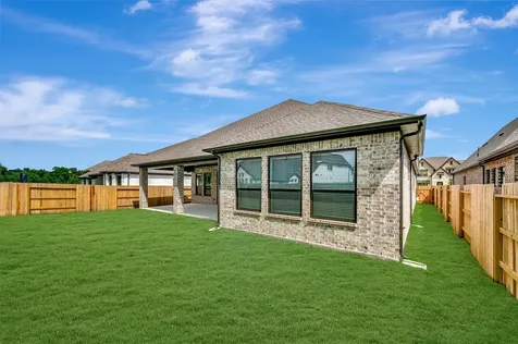 3351 Bentwood Ranch Drive Conroe TX 77385
