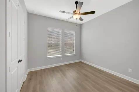 3351 Bentwood Ranch Drive Conroe TX 77385