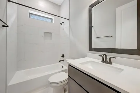 3351 Bentwood Ranch Drive Conroe TX 77385