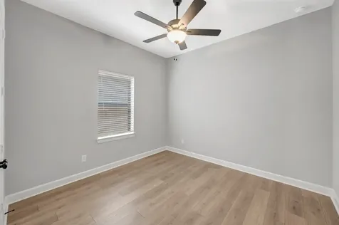 3351 Bentwood Ranch Drive Conroe TX 77385