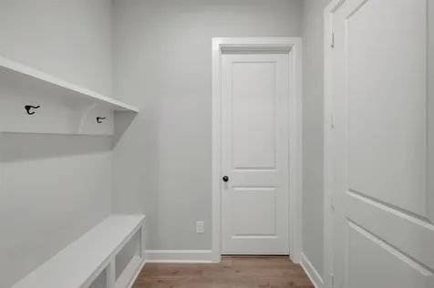 3351 Bentwood Ranch Drive Conroe TX 77385