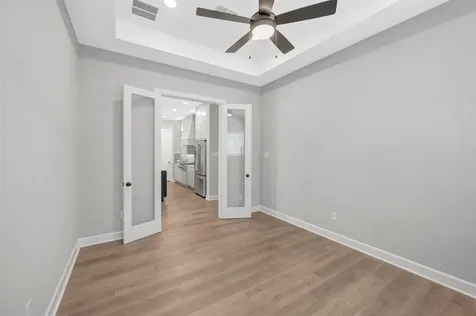 3351 Bentwood Ranch Drive Conroe TX 77385