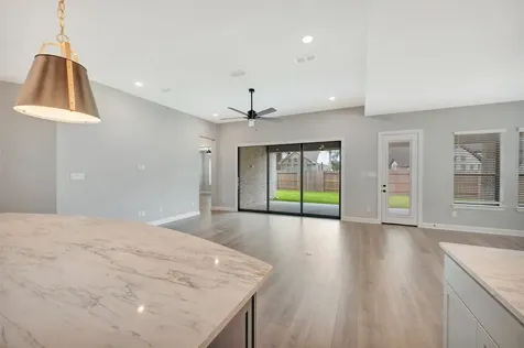 3351 Bentwood Ranch Drive Conroe TX 77385