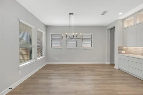 3351 Bentwood Ranch Drive Conroe TX 77385