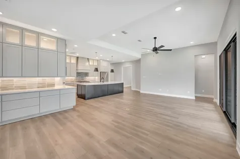 3351 Bentwood Ranch Drive Conroe TX 77385