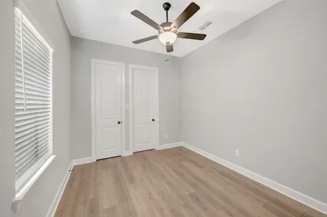 3351 Bentwood Ranch Drive Conroe TX 77385