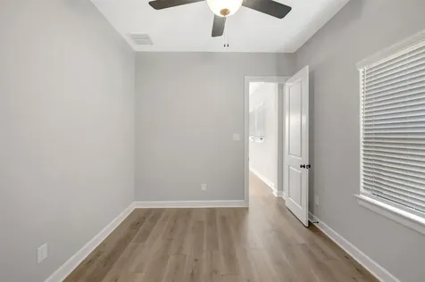 3351 Bentwood Ranch Drive Conroe TX 77385