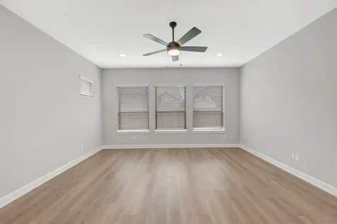 3351 Bentwood Ranch Drive Conroe TX 77385