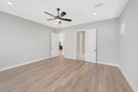3351 Bentwood Ranch Drive Conroe TX 77385