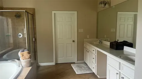 15906 Stern Street Houston TX 77044