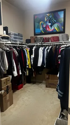 15906 Stern Street Houston TX 77044