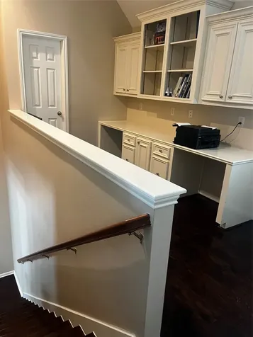 15906 Stern Street Houston TX 77044