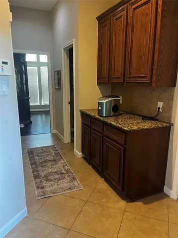 15906 Stern Street Houston TX 77044