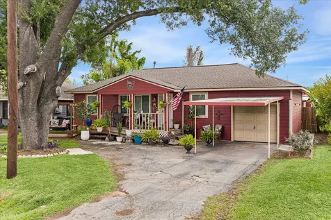 5015 Caplin Street Houston TX 77026