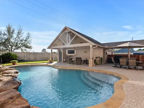 12815 Apple Forest Trail Houston TX 77065
