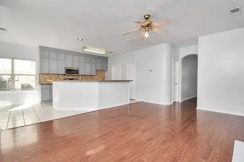 15711 Rosewood Hill Court Sugar Land TX 77498