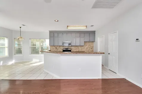 15711 Rosewood Hill Court Sugar Land TX 77498