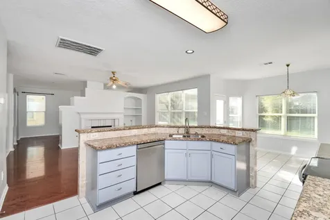 15711 Rosewood Hill Court Sugar Land TX 77498