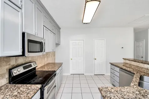 15711 Rosewood Hill Court Sugar Land TX 77498