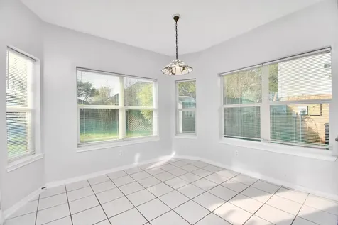 15711 Rosewood Hill Court Sugar Land TX 77498