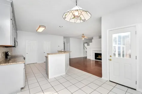 15711 Rosewood Hill Court Sugar Land TX 77498