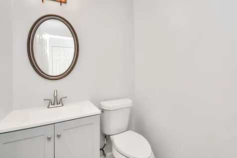 15711 Rosewood Hill Court Sugar Land TX 77498