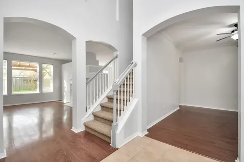 15711 Rosewood Hill Court Sugar Land TX 77498