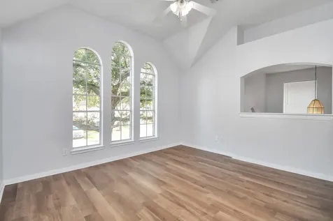 15711 Rosewood Hill Court Sugar Land TX 77498