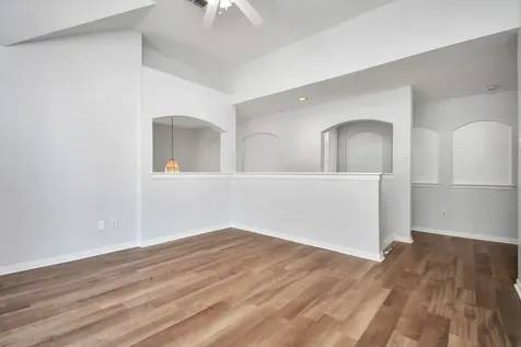 15711 Rosewood Hill Court Sugar Land TX 77498