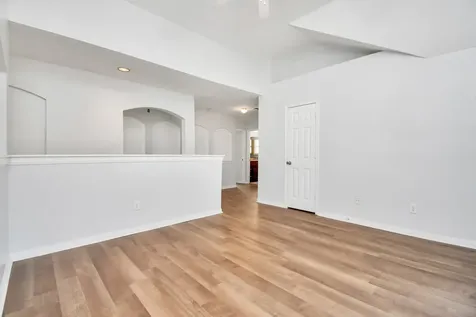 15711 Rosewood Hill Court Sugar Land TX 77498
