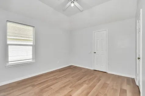 15711 Rosewood Hill Court Sugar Land TX 77498
