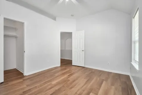 15711 Rosewood Hill Court Sugar Land TX 77498