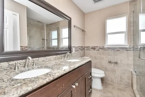 15711 Rosewood Hill Court Sugar Land TX 77498
