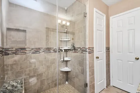15711 Rosewood Hill Court Sugar Land TX 77498