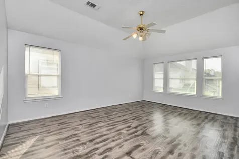 15711 Rosewood Hill Court Sugar Land TX 77498