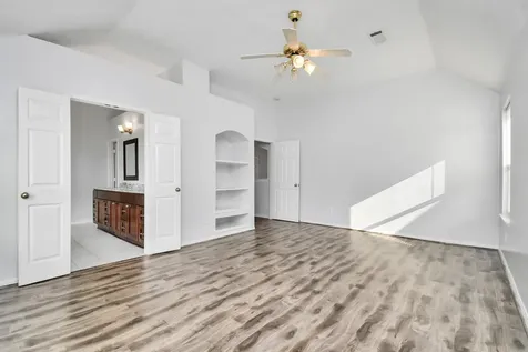 15711 Rosewood Hill Court Sugar Land TX 77498