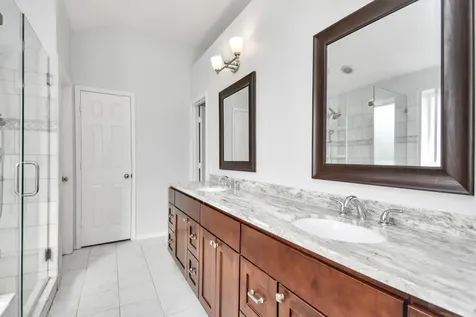 15711 Rosewood Hill Court Sugar Land TX 77498